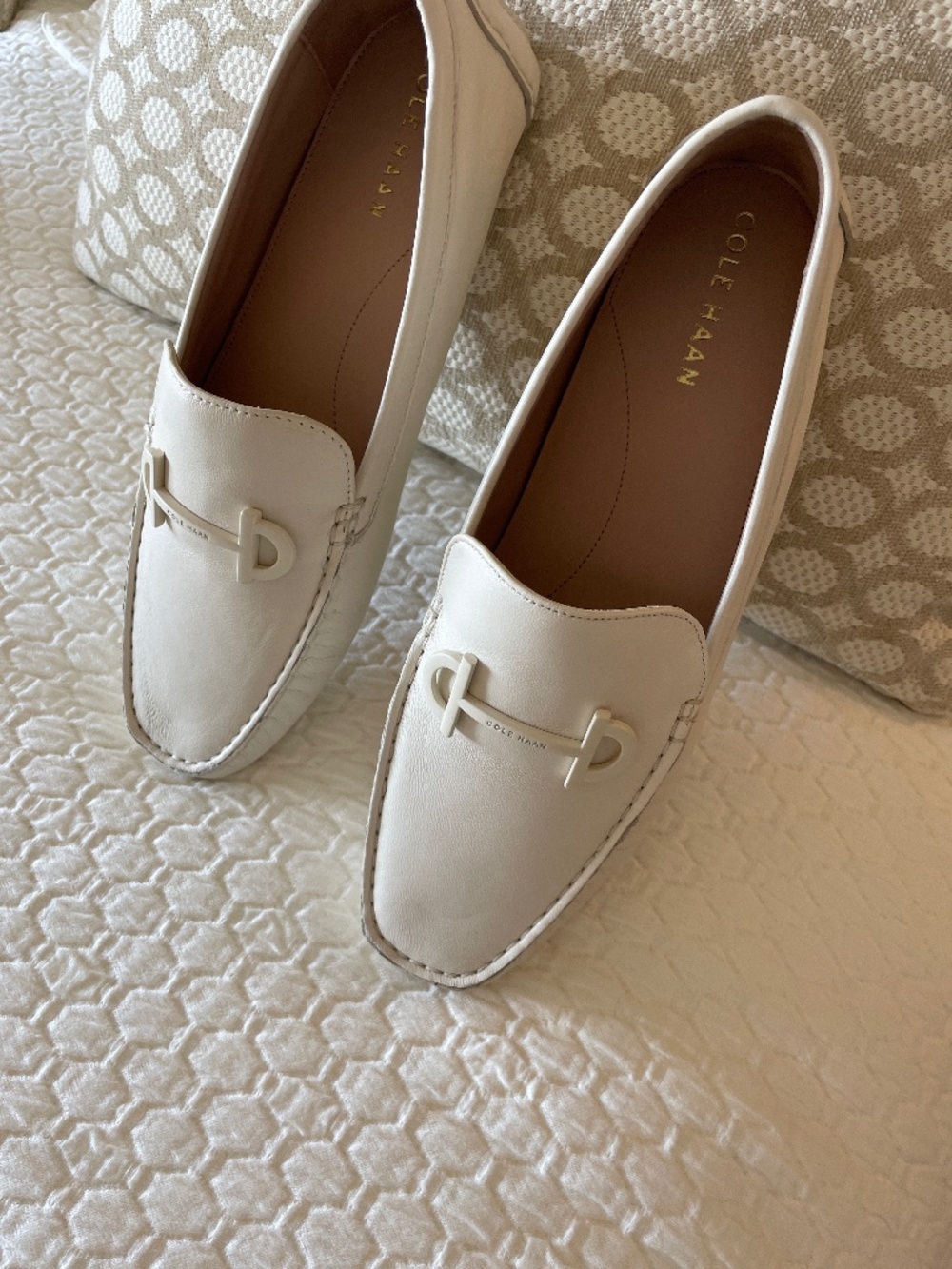 Cole Haan Loafers